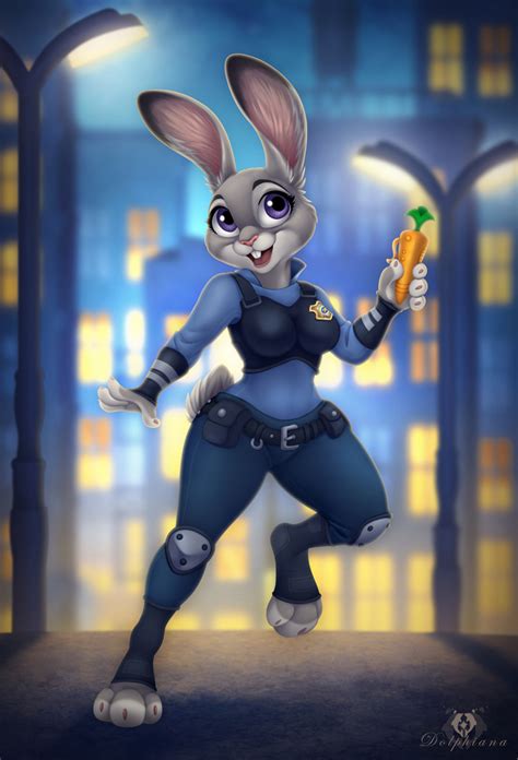 Gasprart judy zootopia - Judy and Nick Gasprart: An Unexpected Journey. Judy and Nick Gasprart are two of the most beloved characters in the animated movie Zootopia. They are a rabbit and a fox, respectively, who embark on an unexpected journey together to solve a mystery. Judy is a rookie cop who teams up with Nick, a sly con-artist, to find out why some of the ...